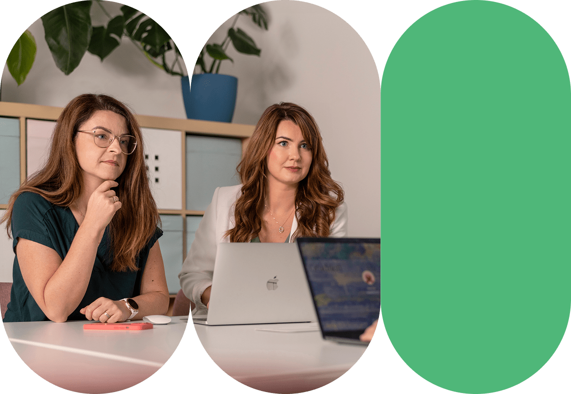 doradztwo HR dla firm