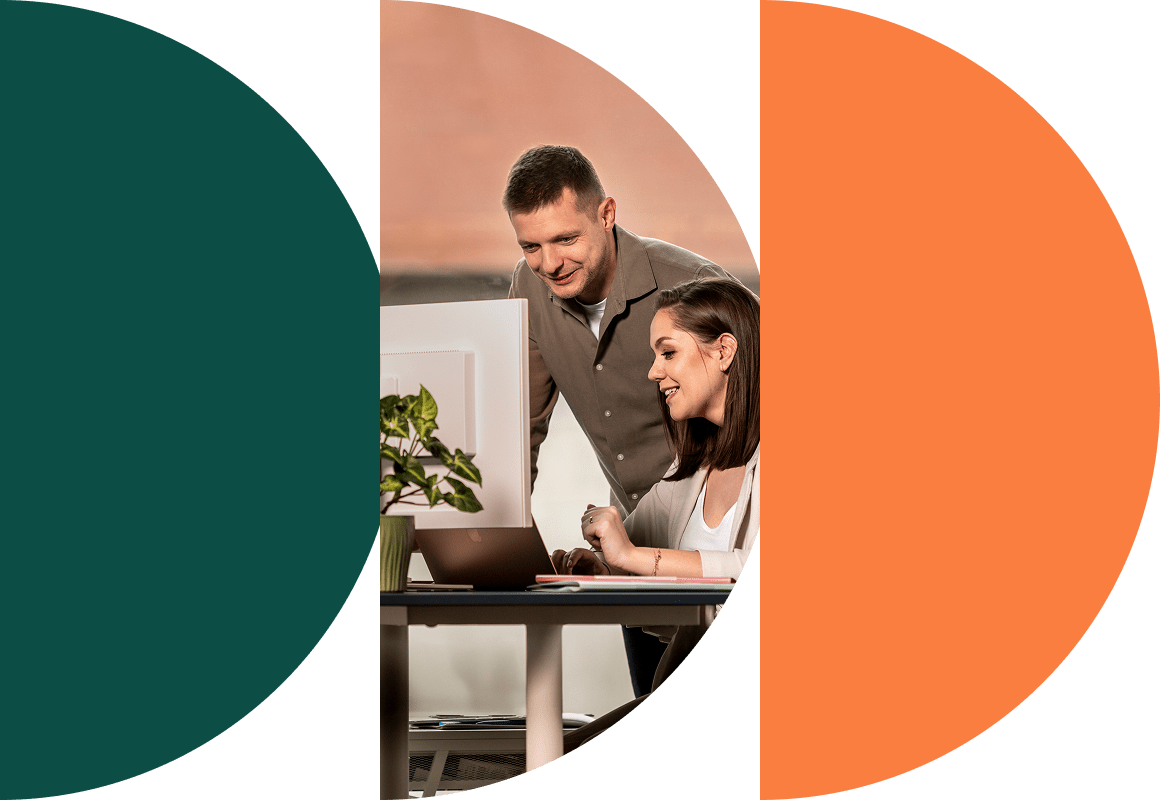 mentoring HR - doradztwo HR